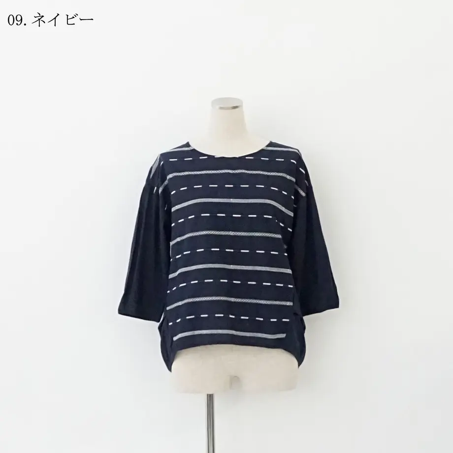 60efb043d3dc89090669c5ab