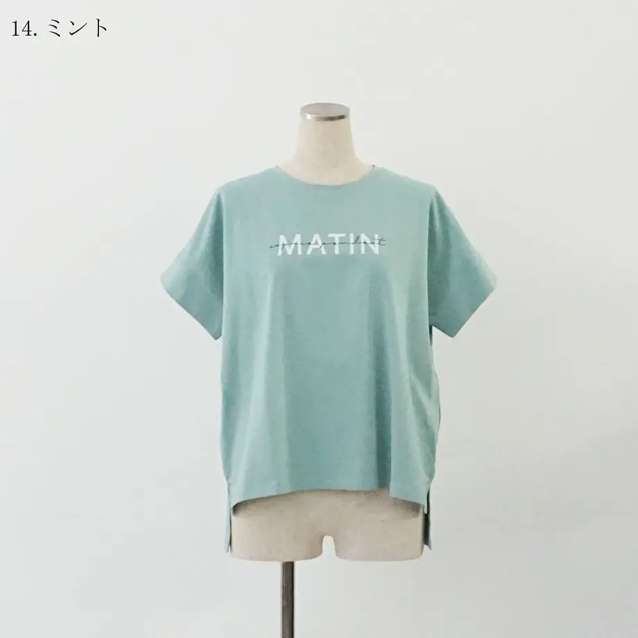 6090cc52da019c548d3fba2b