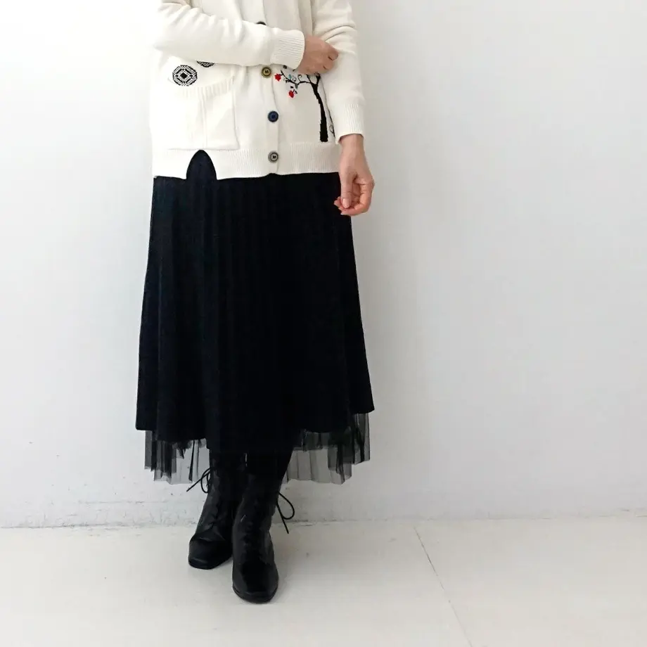 61c41470ecd05718a7d720ac