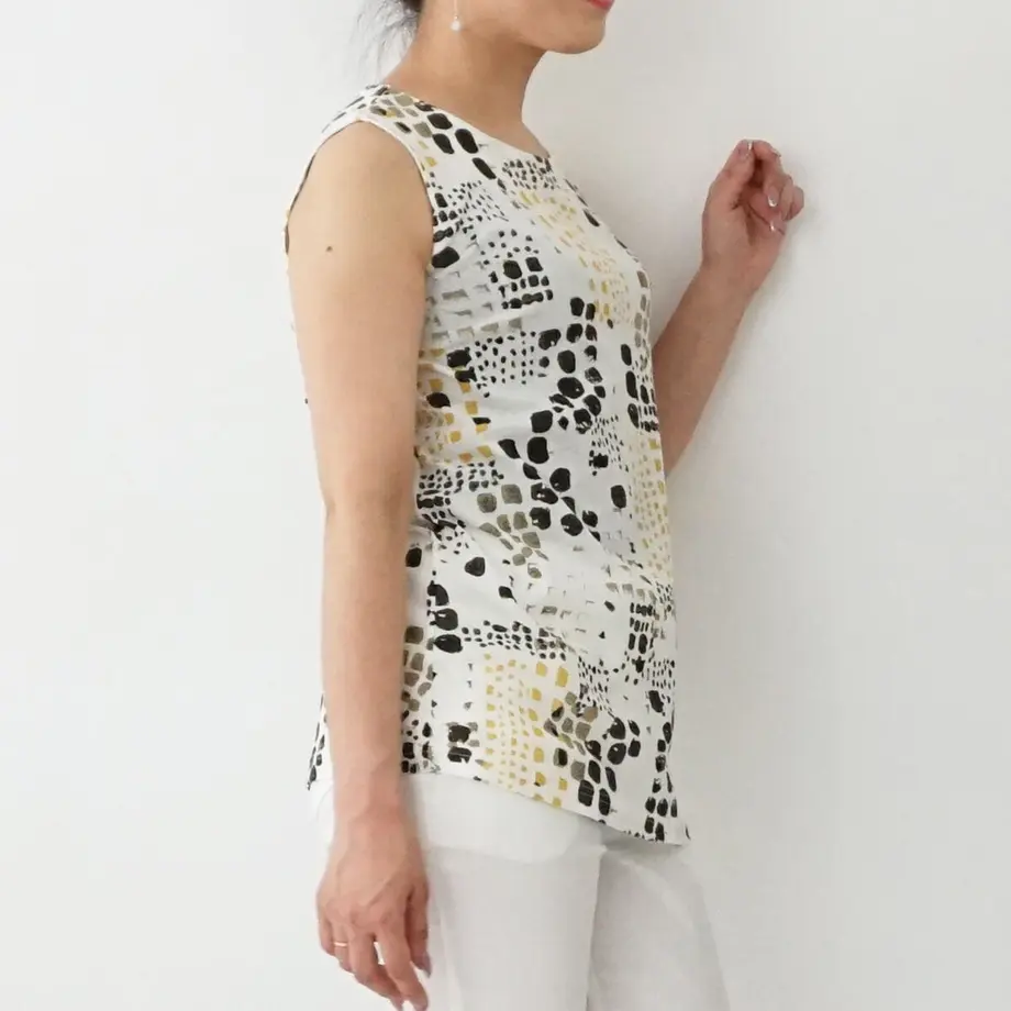 608a39a8047a9d03762a1150