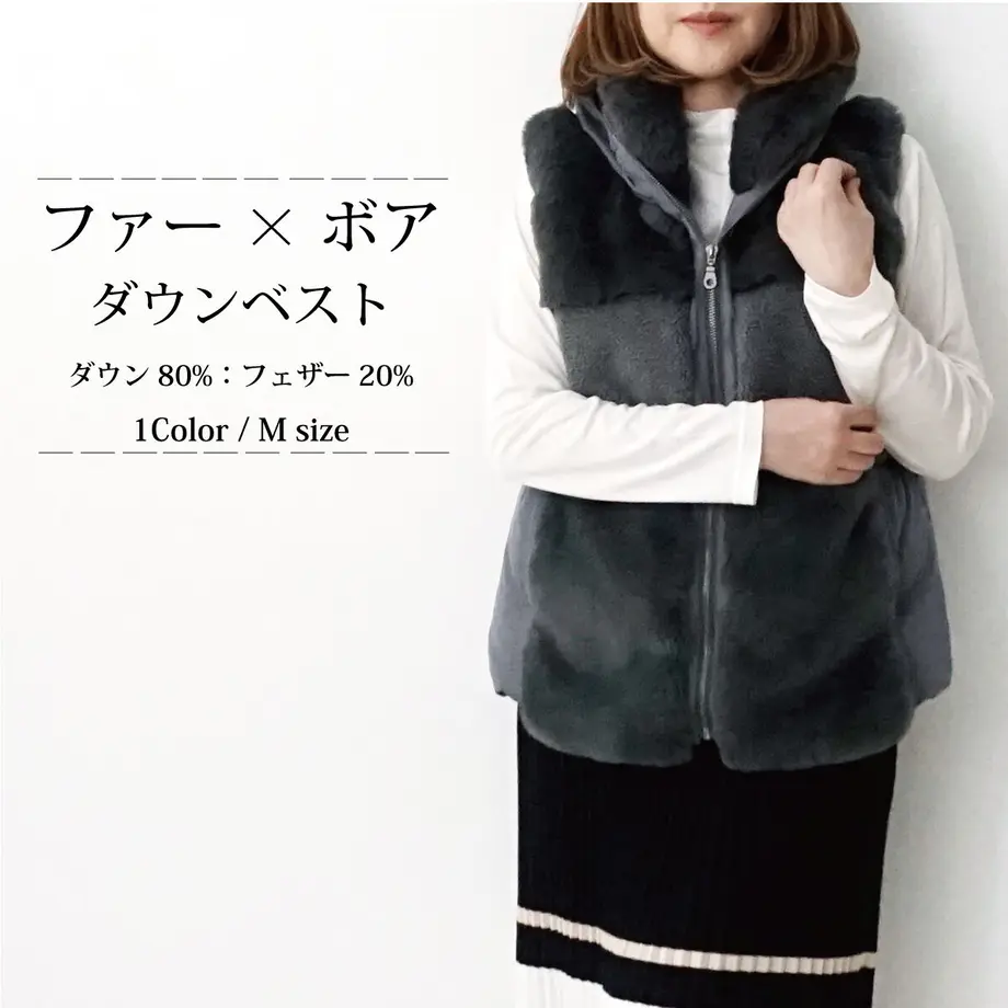 616532c08c1a5b147bf55a85