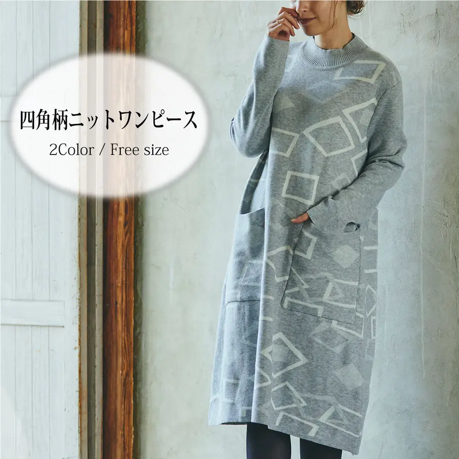 61f25c840020fc42da48c192