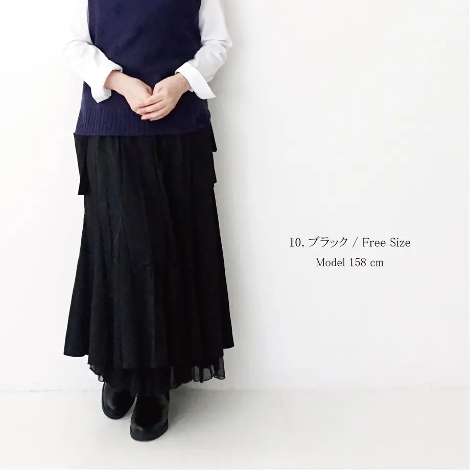 61973a43ffb5181abdfb3745