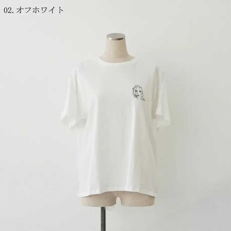 608f7449047a9d623e2900f0