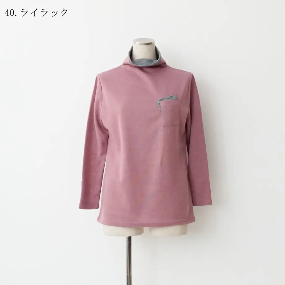 61555d8d23055776ce153588