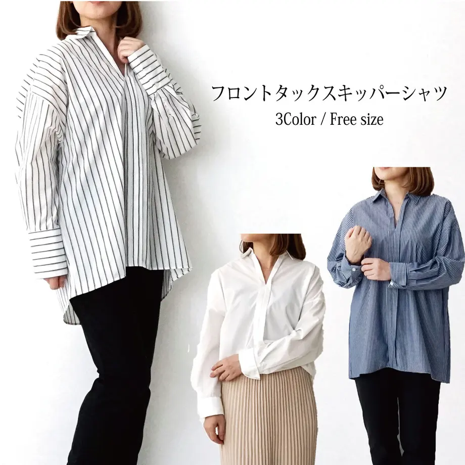615a9f538c1a5b69c450794d