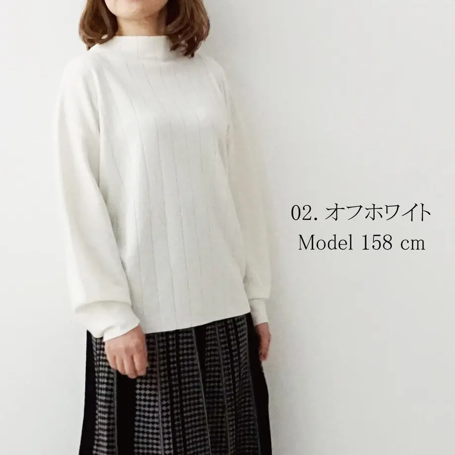 6178bddfc15c5a0ba9793f5d