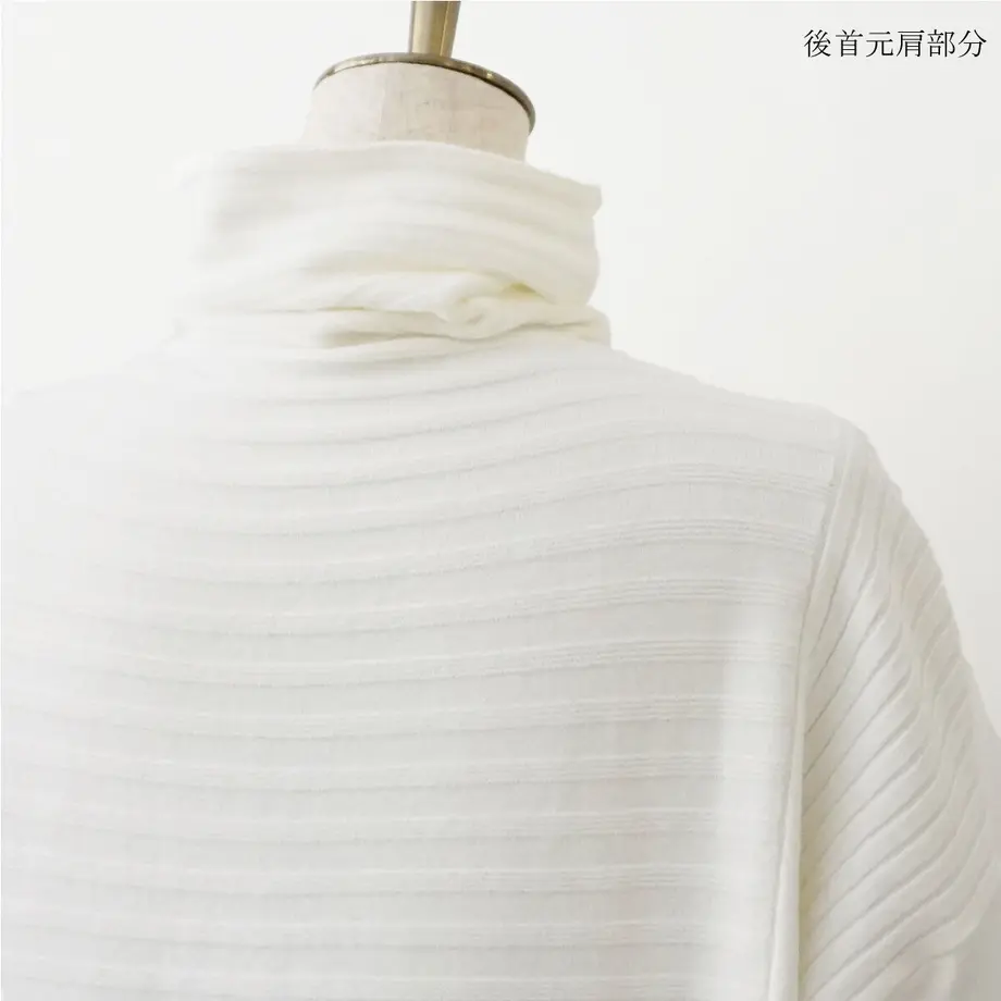 61fa20680020fc6cb446954a