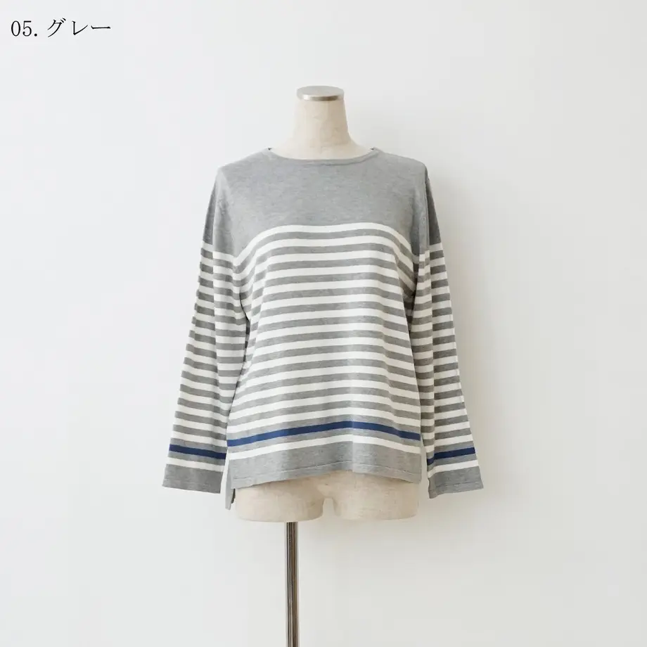 615c0092a102753fd9067d73