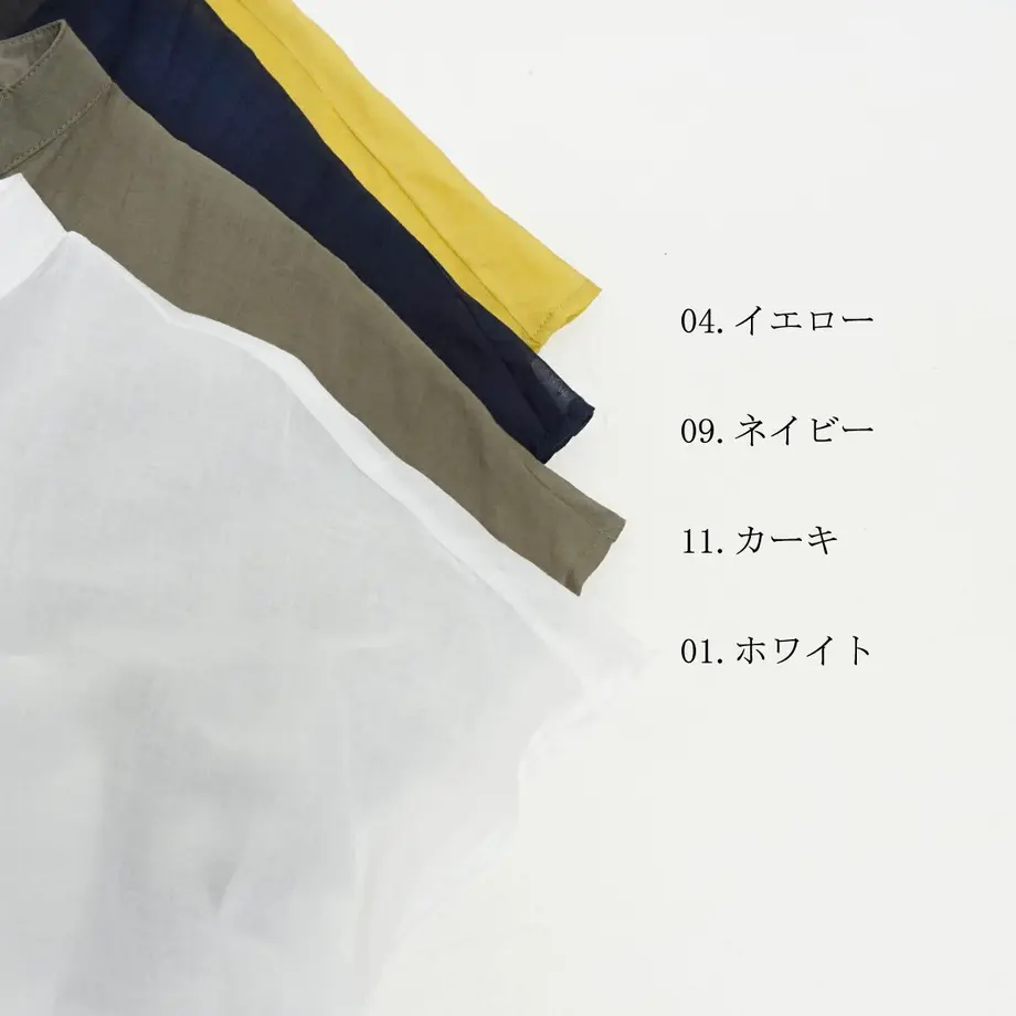 60e57b16ec87712d6ff2e1c1