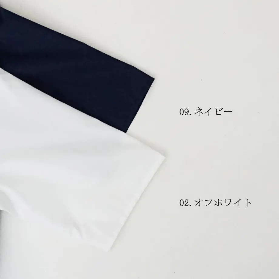 60b98b541dd19e07930d79d1