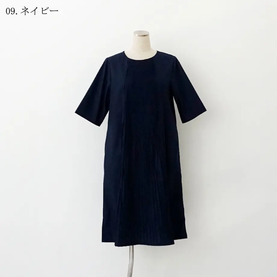 60b98b541dd19e07930d79d1