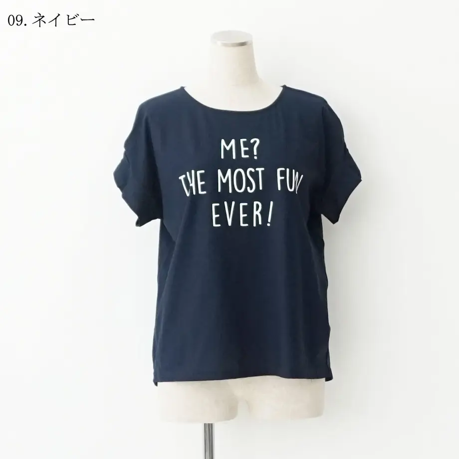 60b895cb4be7ef6638a6b3c7