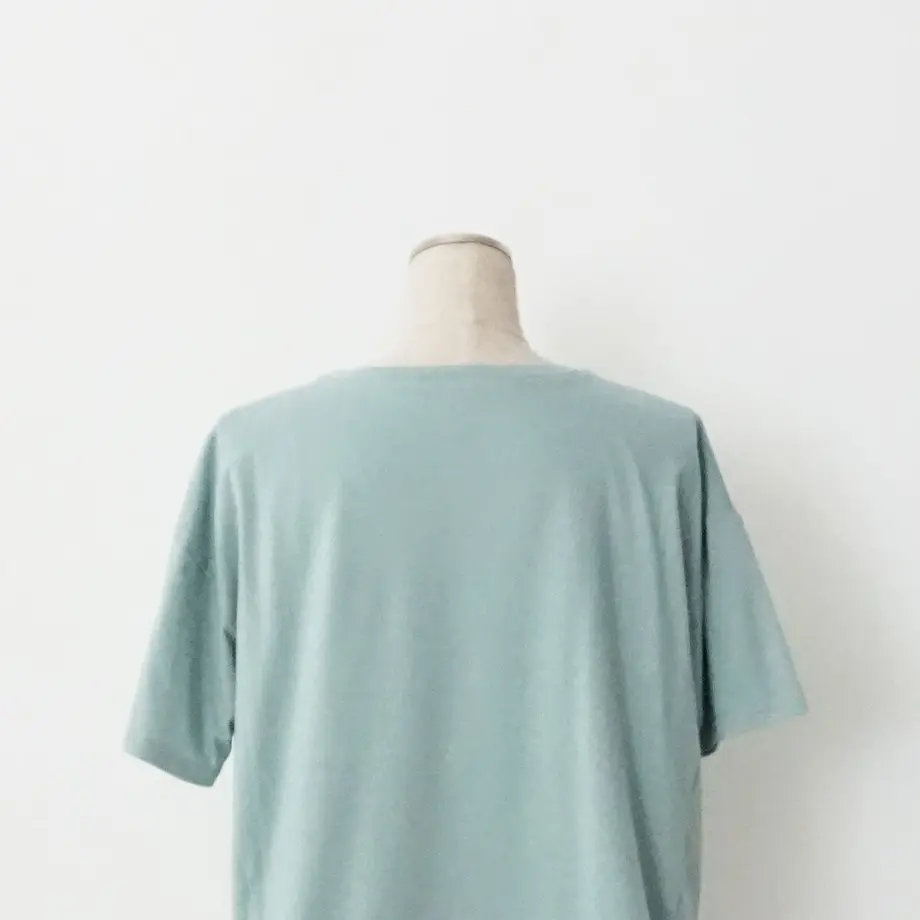 60ada9829a5b754457c72c51