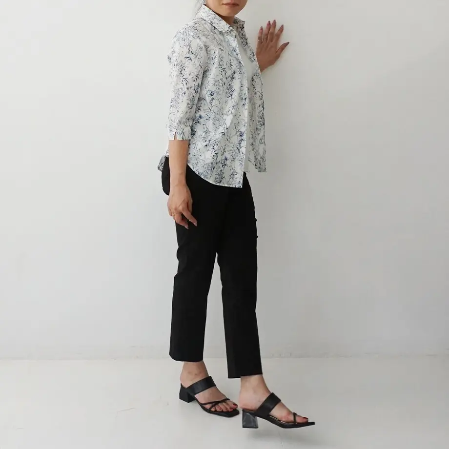 609ccca6047a9d290b3ff8c2
