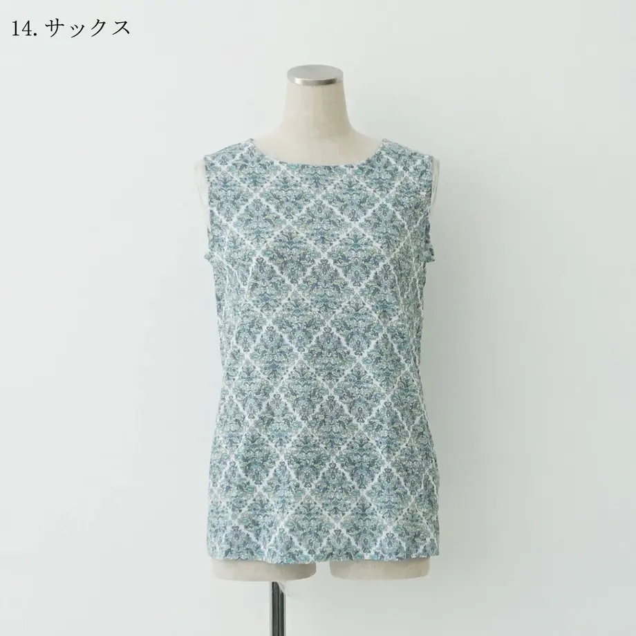608a1522c9827a65a1628d68