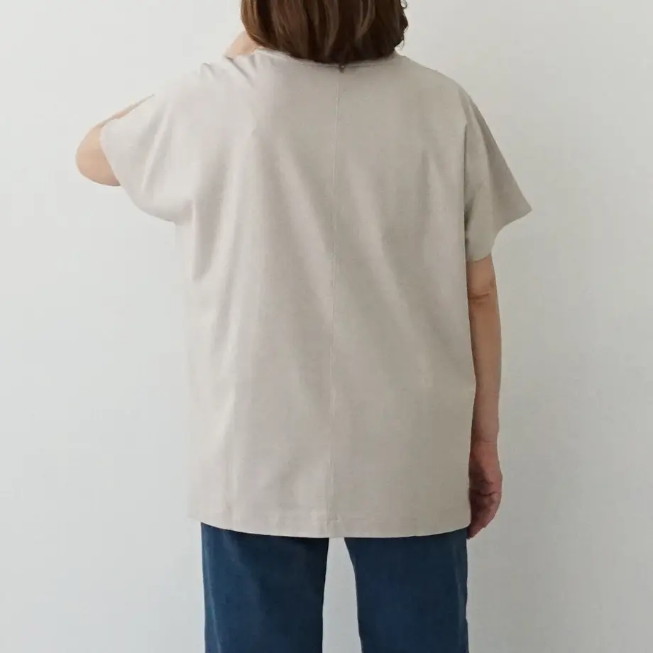 609c7ef2f3c5e7530c55050a