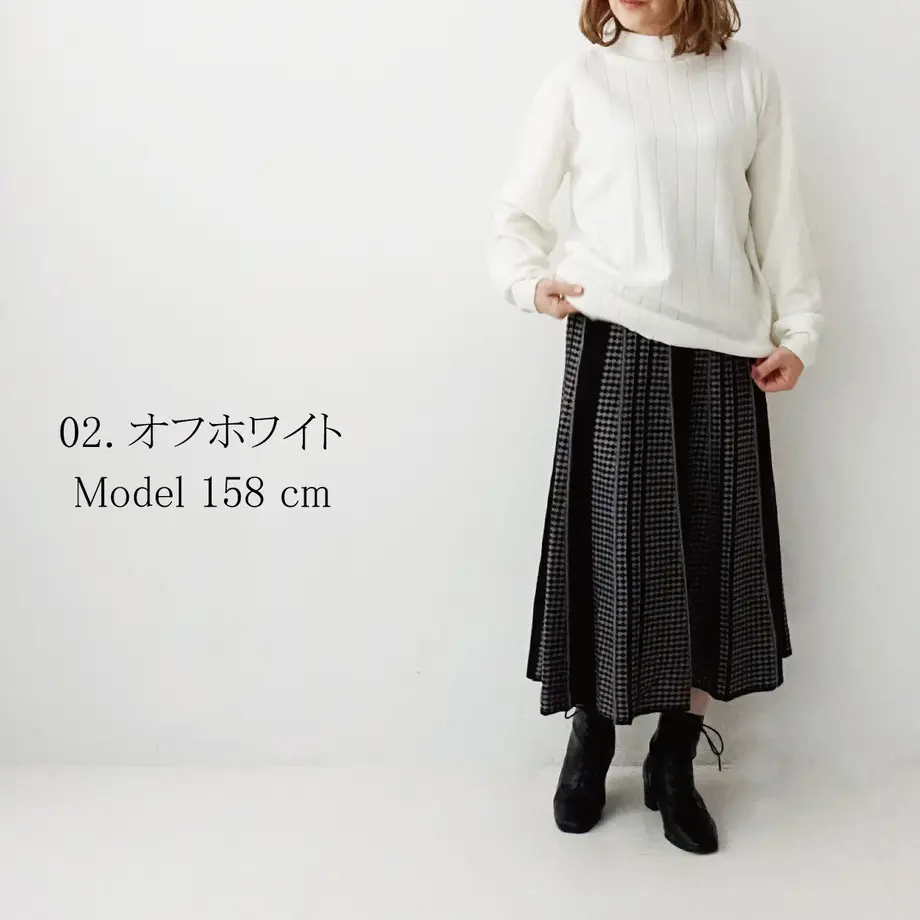 6178bddfc15c5a0ba9793f5d