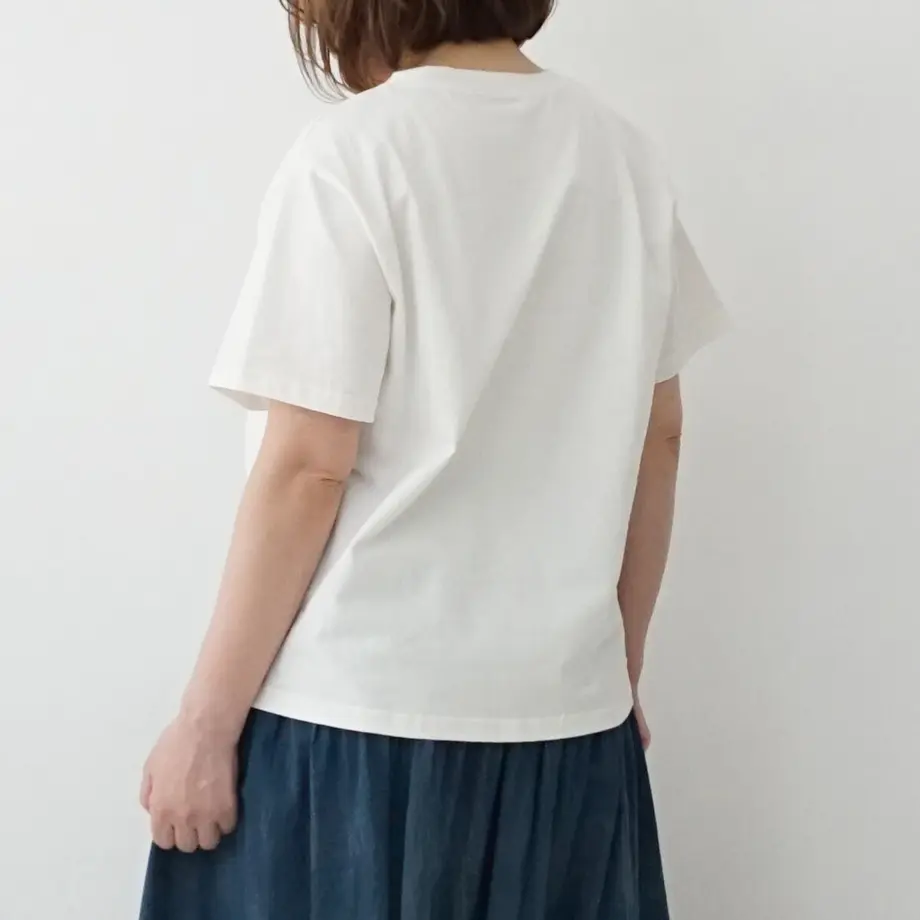 608a2a23df62a94bf9065e14