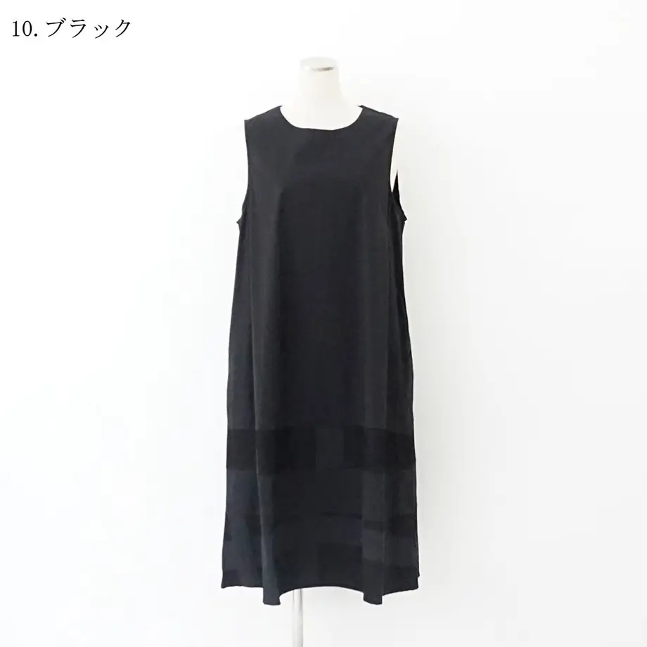 60a4dde08899be38d3bf13df
