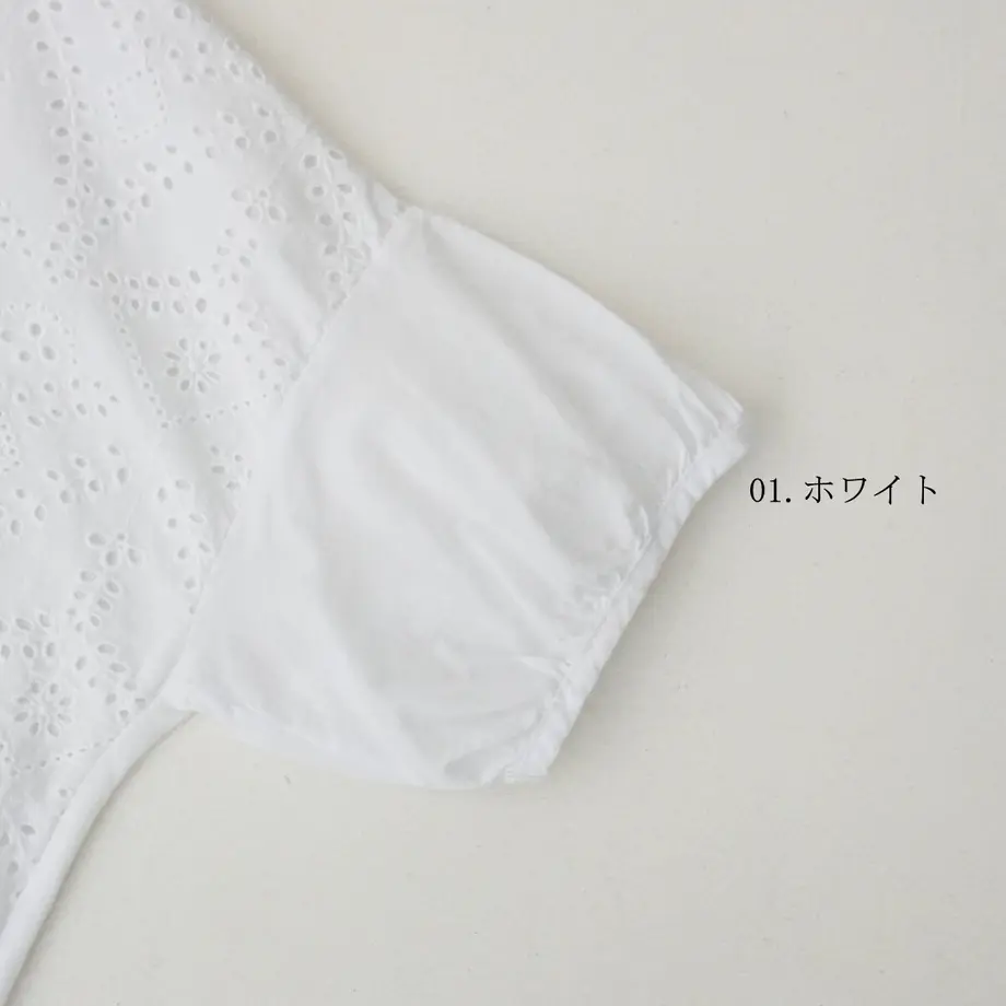 60a892f81945c7184ddd1096