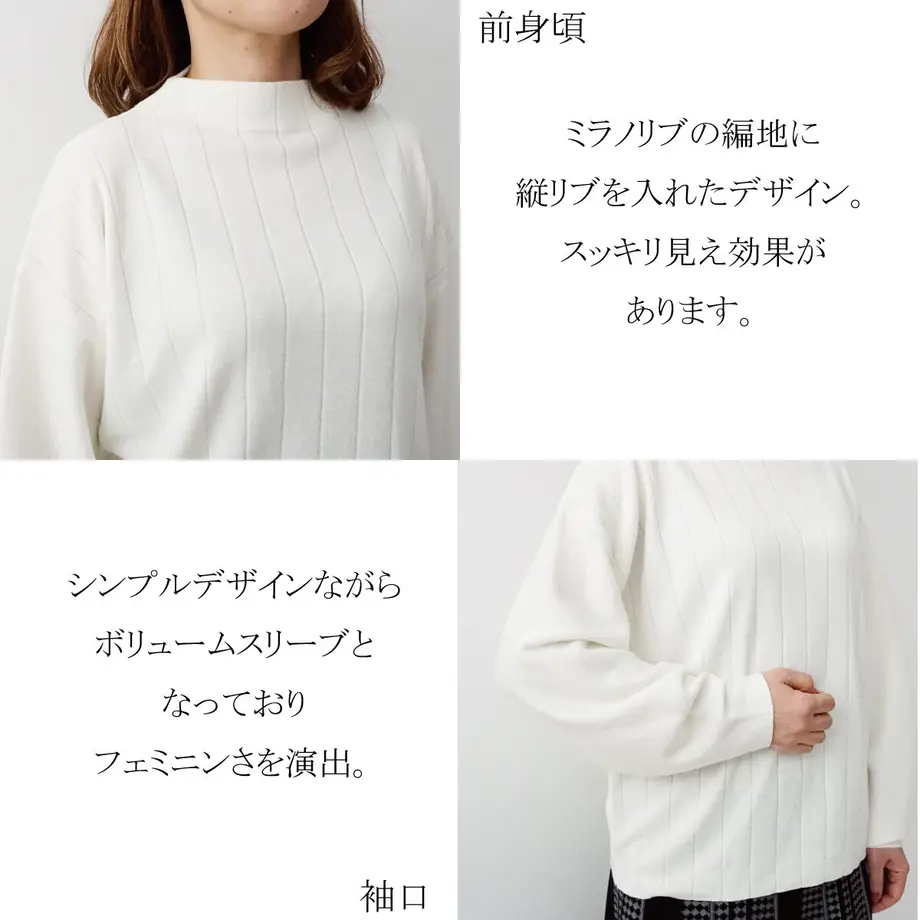 6178bddfc15c5a0ba9793f5d