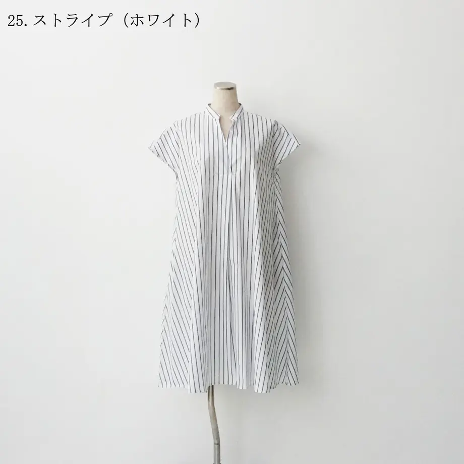 60ec0863228d265ad651c49e