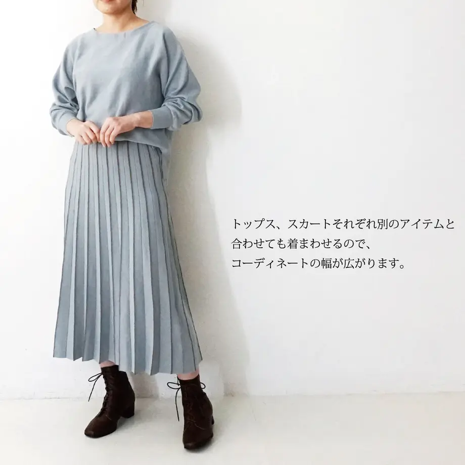 614979fc784e3f5ee0cff0af