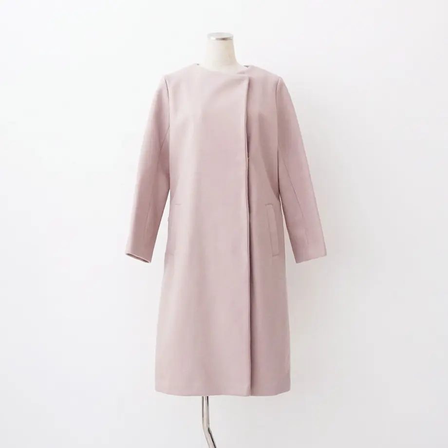 617b80deac366139cad2acd6