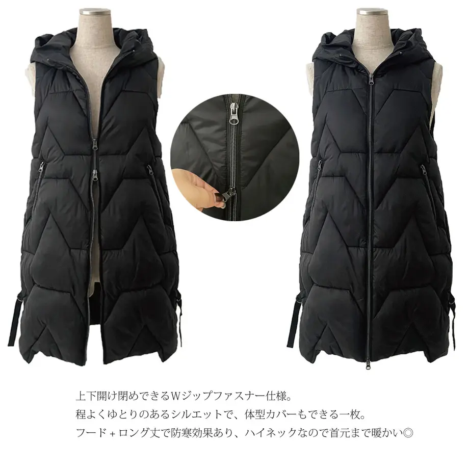 6177a79d6b6d19525000f989