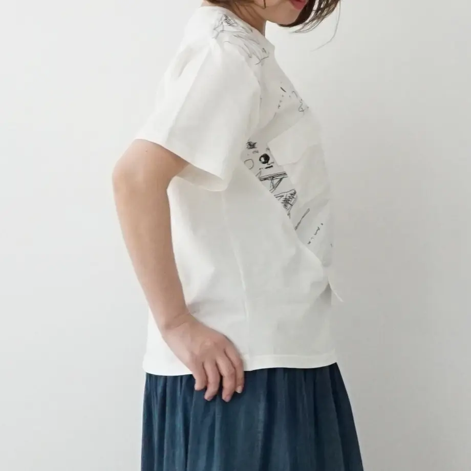 608a2a23df62a94bf9065e14