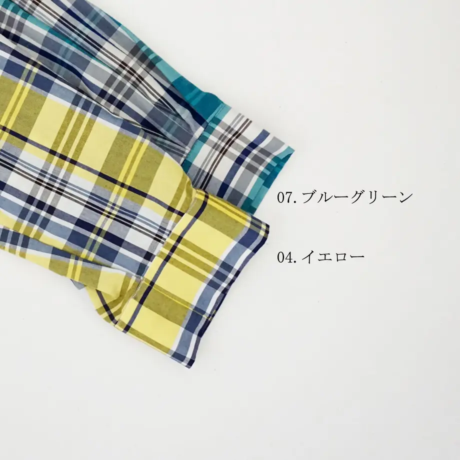 60a7834f50a48a2e6f84db2a