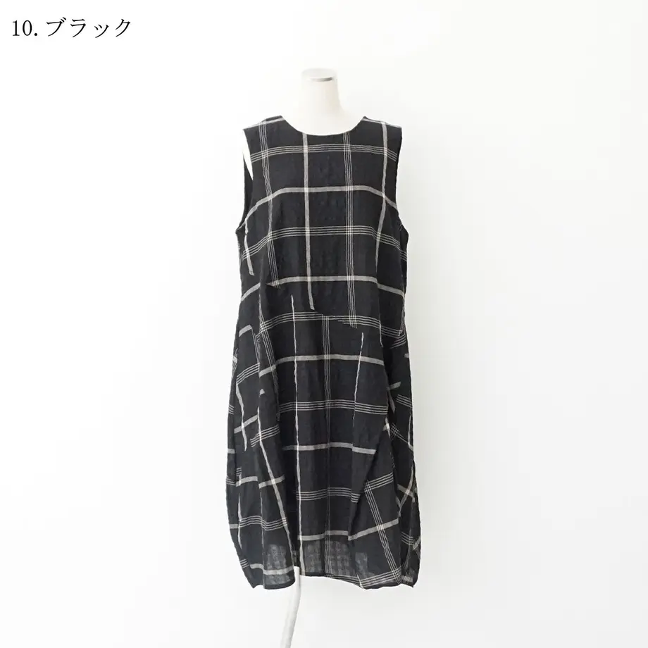 60a5fdcc8899be45b970147a