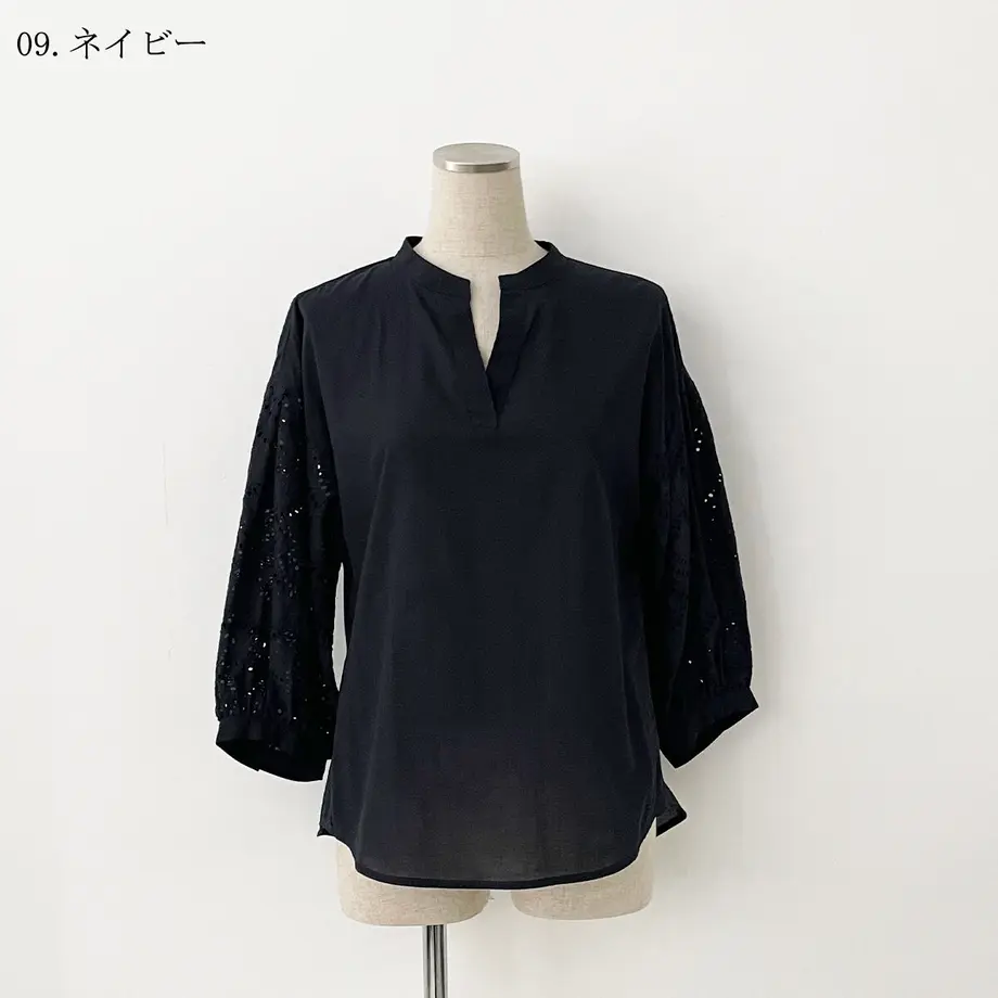 60c704cc46e30e46f6e4c1f4