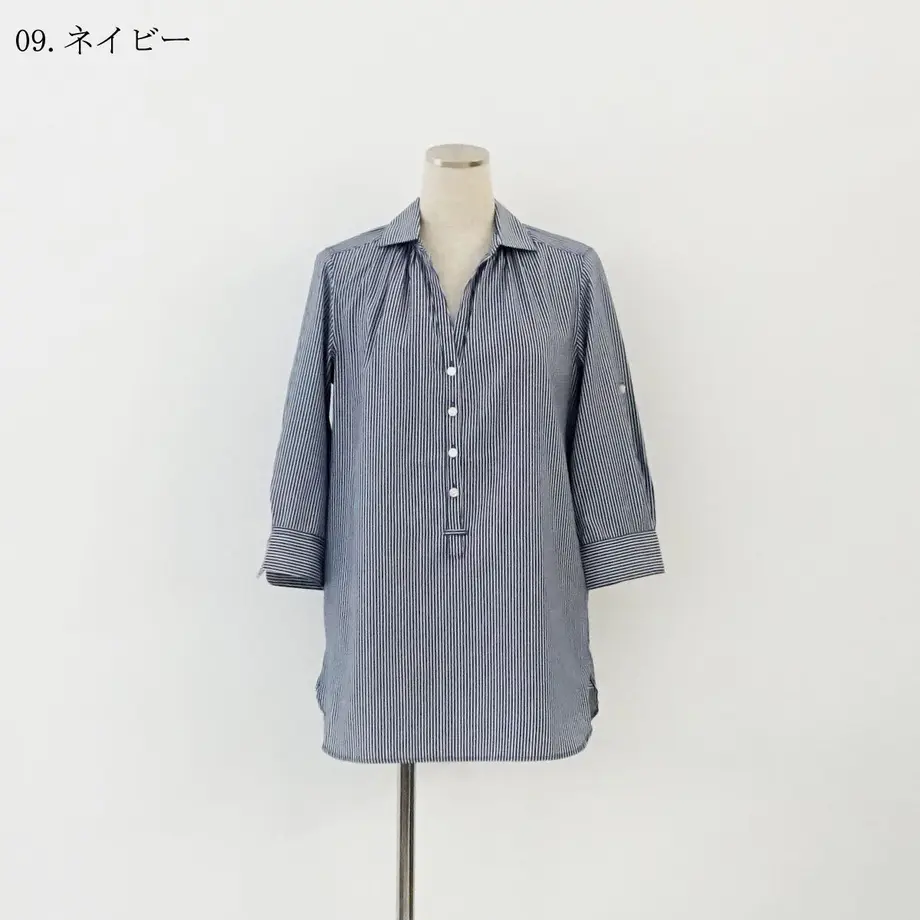 60a86ab37c42ee29e5390df7