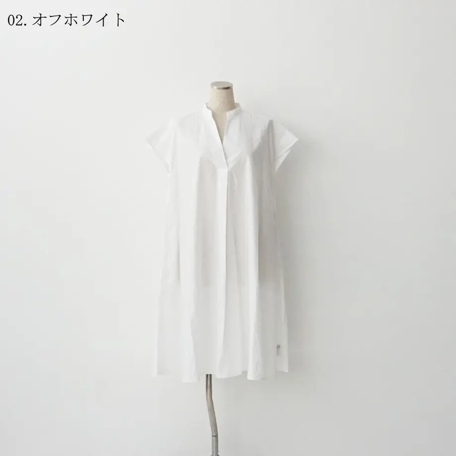 60ec0863228d265ad651c49e