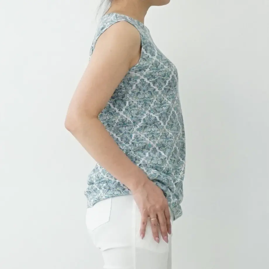 608a1522c9827a65a1628d68