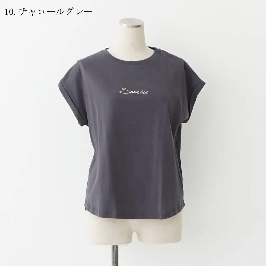 608a52ef047a9d0cd92a17b8