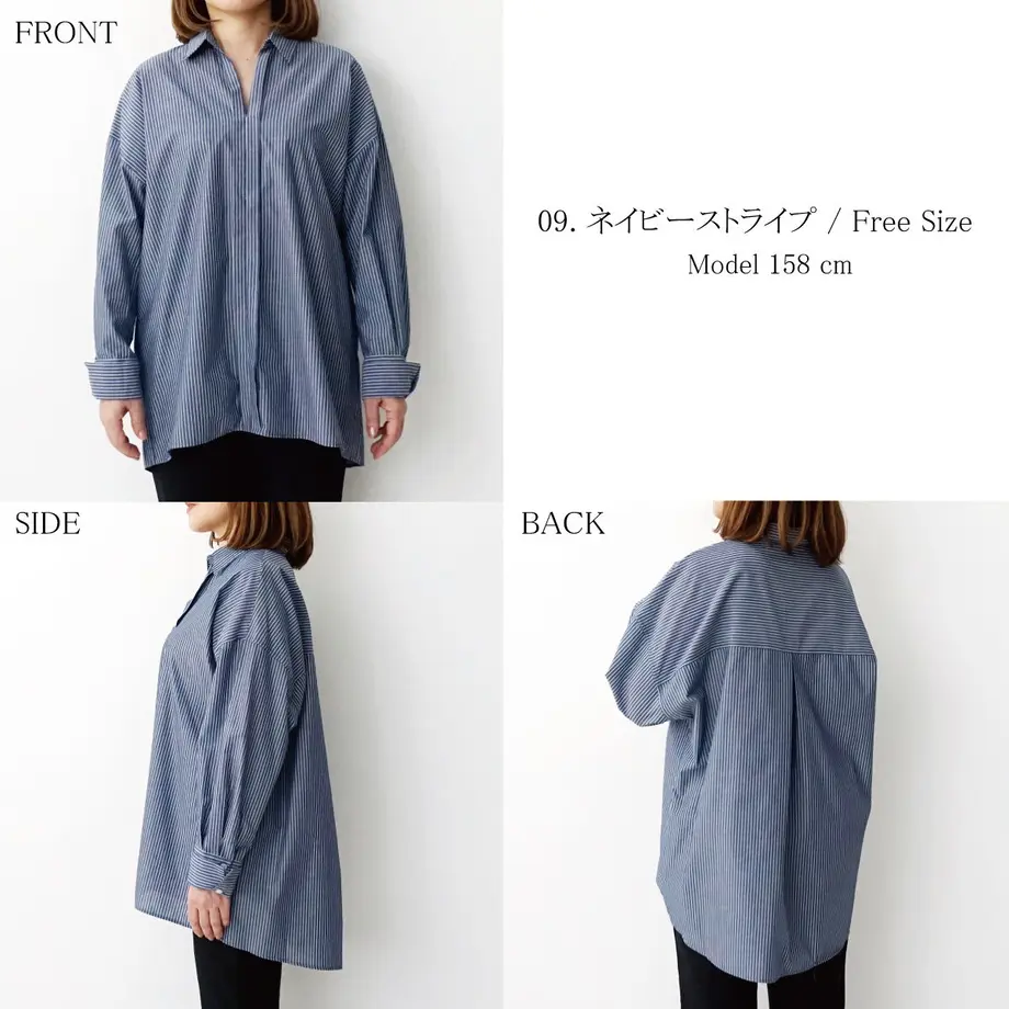 615a9f538c1a5b69c450794d