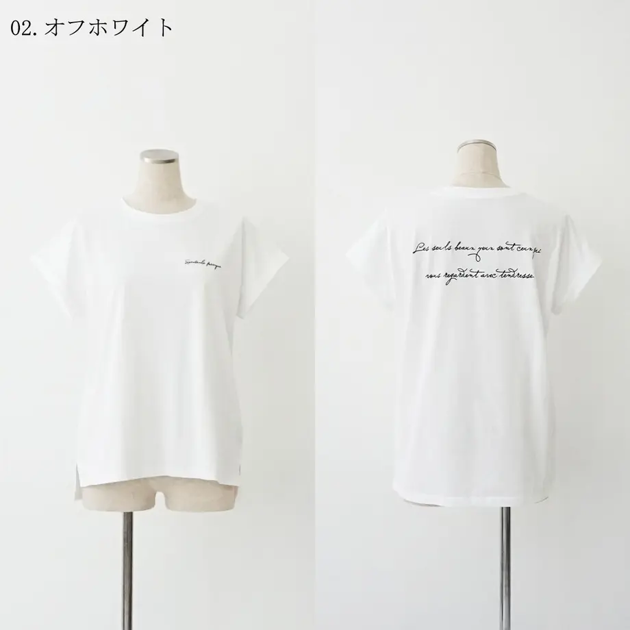 6090aae4047a9d53c528f9ba