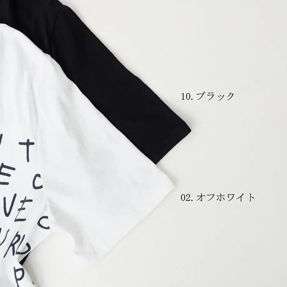 60b89c5fa8755325708098a8