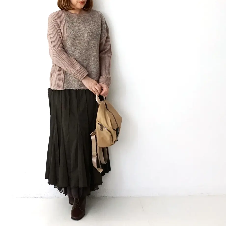 6167bb944e808273b5c3ecbe
