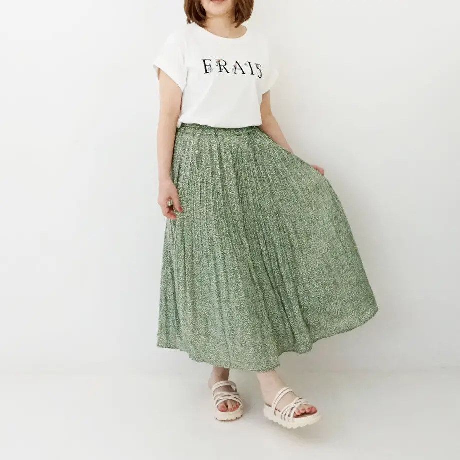60a862a61945c7119ddd15d4