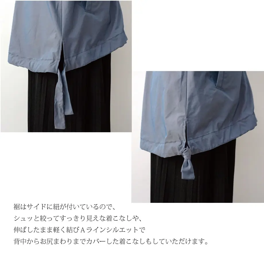 6178db8e54ddd818fece3755