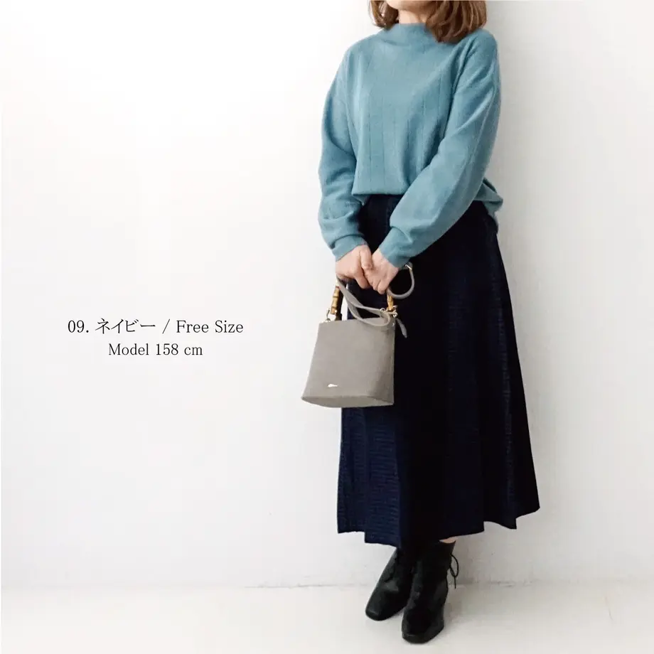 618b2fd10c984621054548ef