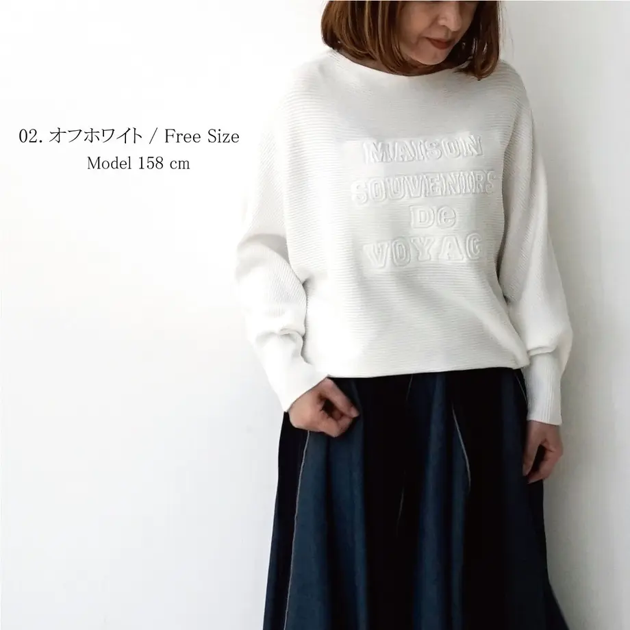 6156c853c12096196ab68caa