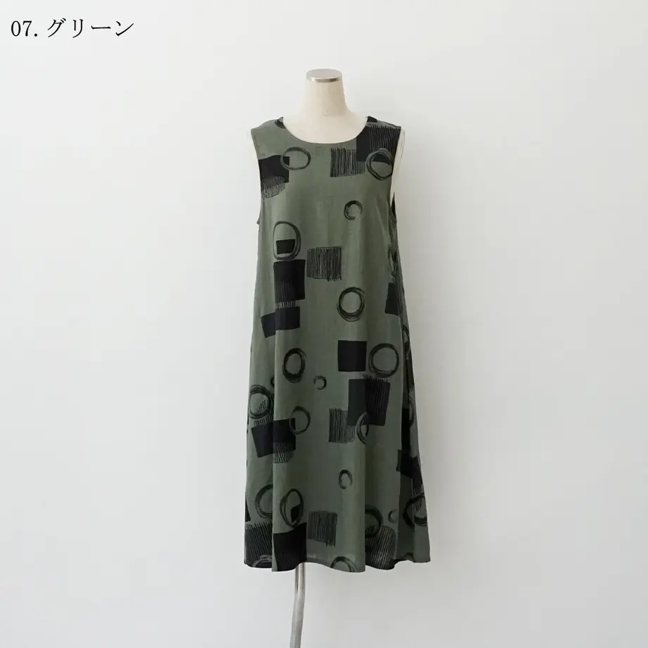 60b465a80e24035393eb8bd4