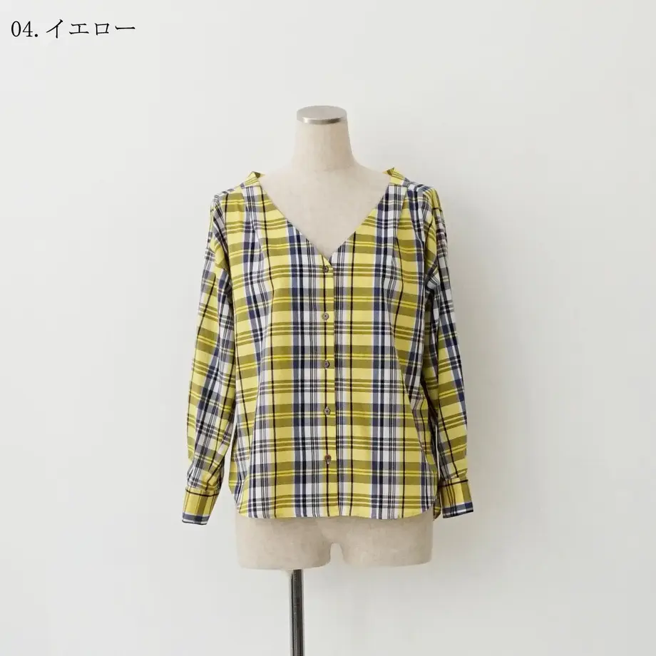 60a7834f50a48a2e6f84db2a