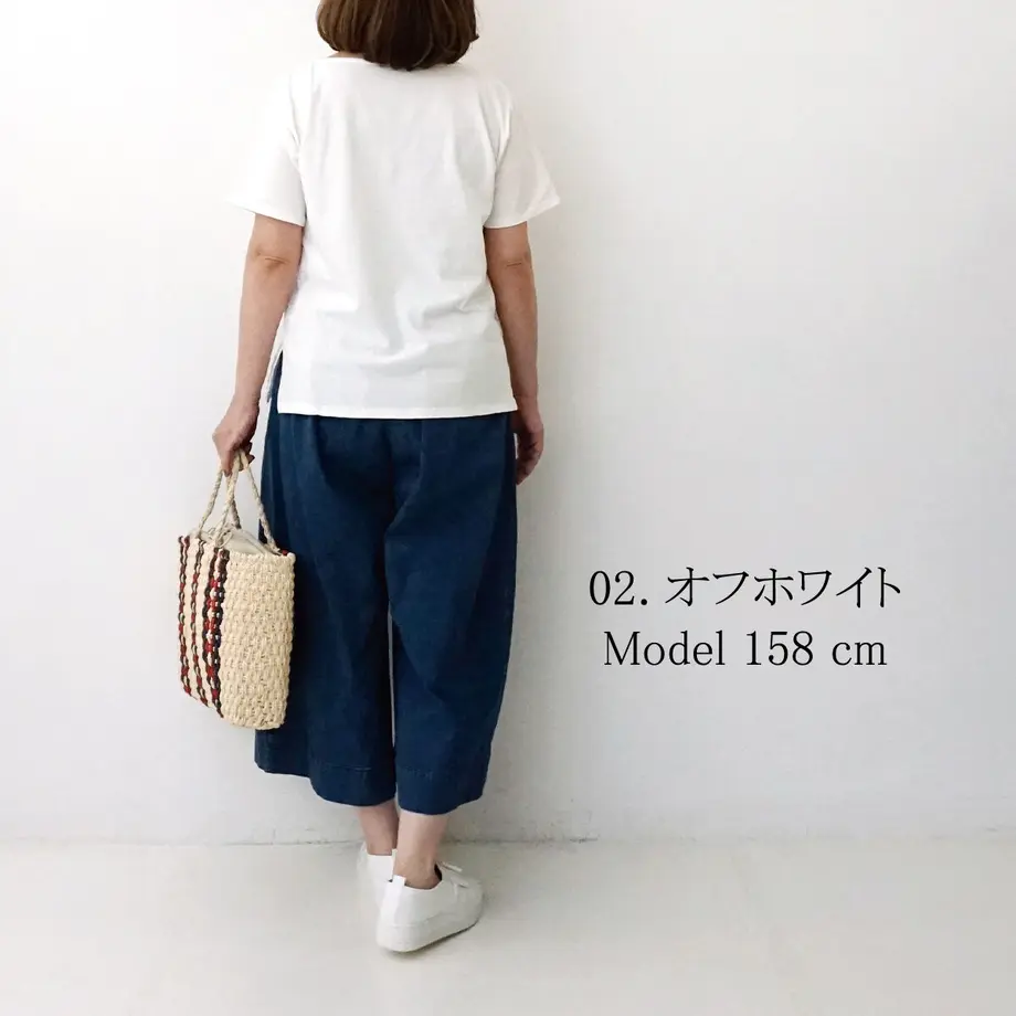611b79f120239764f20f03ee