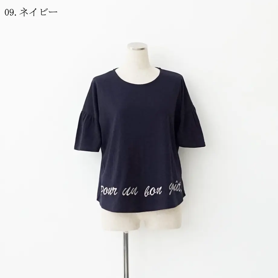 60b8a0a7a7a5e52fa65e642f